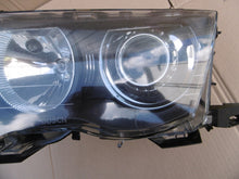 Load image into Gallery viewer, Frontscheinwerfer BMW E46 6902759 Xenon Ein Stück (Rechts oder Links) Headlight SCH1222920279kn