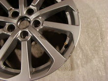 Load image into Gallery viewer, 1x Alufelge 17 Zoll 7.5&quot; 5x112 51ET 8V0601025D Audi A3 Rim Wheel