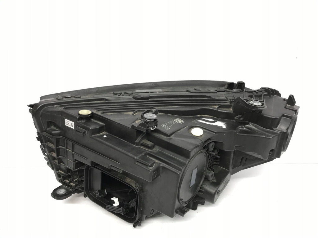 Frontscheinwerfer Mercedes-Benz Glc 2549063802 Rechts Scheinwerfer Headlight SCH4943396378sg