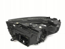 Laden Sie das Bild in den Galerie-Viewer, Frontscheinwerfer Mercedes-Benz Glc 2549063802 Rechts Scheinwerfer Headlight SCH4943396378sg