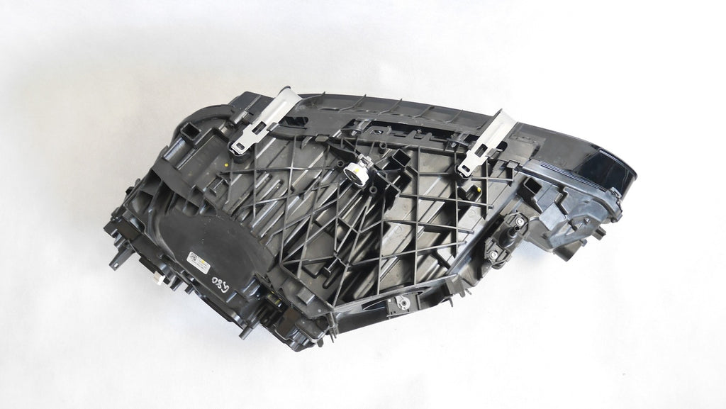 Frontscheinwerfer BMW G22 G82 5A0F8C4 Laser Rechts Scheinwerfer Headlight SCH8539150328qe