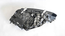 Laden Sie das Bild in den Galerie-Viewer, Frontscheinwerfer BMW G22 G82 5A0F8C4 Laser Rechts Scheinwerfer Headlight SCH8539150328qe