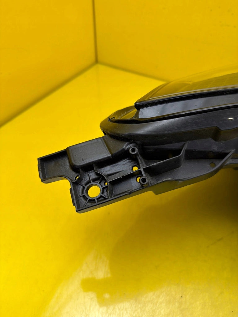Frontscheinwerfer Renault Captur II 260608054R LED Links Scheinwerfer Headlight SCH5005599227tf