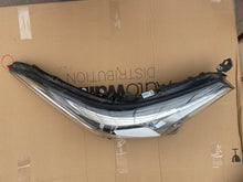 Load image into Gallery viewer, Frontscheinwerfer Toyota Chr C-Hr 81110-F4031-00KOD 85122000 LED Rechts SCH5398682851av