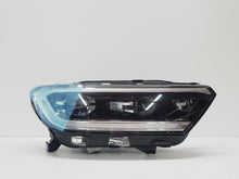 Load image into Gallery viewer, Frontscheinwerfer VW T-Roc 2GA941036AK Laser Rechts Scheinwerfer Headlight SCH8361875312tj
