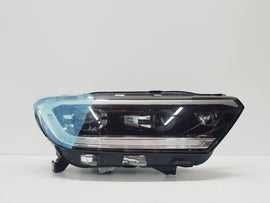 Frontscheinwerfer VW T-Roc 2GA941036AK Laser Rechts Scheinwerfer Headlight SCH8361875312tj
