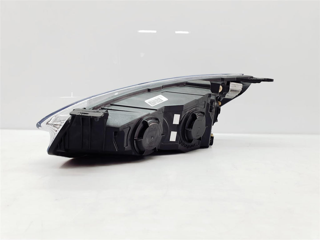 Frontscheinwerfer Ford Focus JX7B-13W029-CE LED Rechts Scheinwerfer Headlight