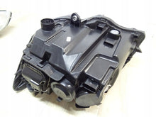 Laden Sie das Bild in den Galerie-Viewer, Frontscheinwerfer VW V 7L1941006B Halogen Rechts Scheinwerfer Headlight