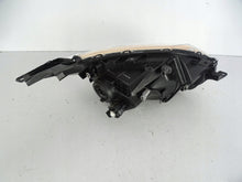 Laden Sie das Bild in den Galerie-Viewer, Frontscheinwerfer Fiat Fullback L200 PJT5674 Links Scheinwerfer Headlight SCH9037211473er