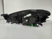 Laden Sie das Bild in den Galerie-Viewer, Frontscheinwerfer Fiat Tipo 521451620 LED Rechts Scheinwerfer Headlight SCH4302953002bg