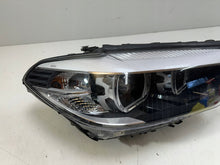 Load image into Gallery viewer, Frontscheinwerfer BMW 5 G31 G30 743920001Z LED Rechts Scheinwerfer Headlight SCH7458736278yu