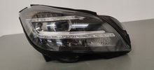 Laden Sie das Bild in den Galerie-Viewer, Frontscheinwerfer Mercedes-Benz Cls A2188203659 LED Rechts Headlight SCH7575697553oo
