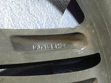 Load image into Gallery viewer, 1x Alufelge 19 Zoll 9.0" 5x120 33ET 7842653 BMW Rim Wheel FEL4043579005lz