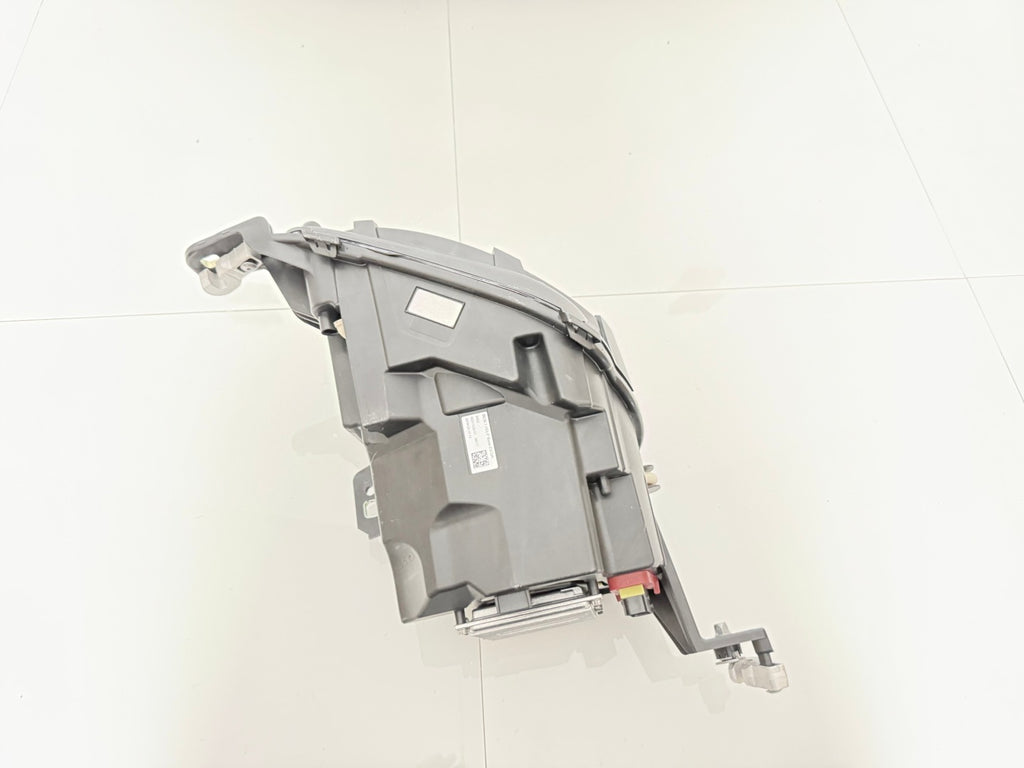 Frontscheinwerfer Bentley Bentayga 36A941015T LED Links Scheinwerfer Headlight SCH8801052137uh