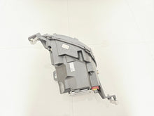 Laden Sie das Bild in den Galerie-Viewer, Frontscheinwerfer Bentley Bentayga 36A941015T LED Links Scheinwerfer Headlight SCH8801052137uh
