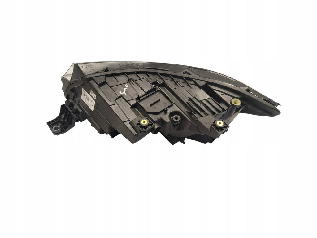 Frontscheinwerfer VW Transporter 7T1941036 Full LED Rechts Headlight