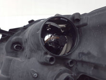 Laden Sie das Bild in den Galerie-Viewer, Frontscheinwerfer Mercedes-Benz W164 AMD206102 Rechts Scheinwerfer Headlight SCH3381660010mf