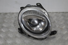 Load image into Gallery viewer, Frontscheinwerfer Abarth 500 Rechts Scheinwerfer Headlight SCH4029890917ll