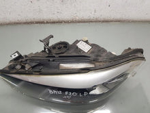 Load image into Gallery viewer, Frontscheinwerfer BMW F20 1EG011919-41 Links Scheinwerfer Headlight