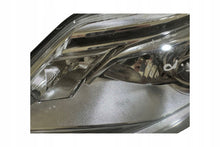 Laden Sie das Bild in den Galerie-Viewer, Frontscheinwerfer Ford Focus 1482114822 1481914820 Links Scheinwerfer Headlight SCH6221250840vl