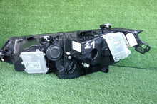 Laden Sie das Bild in den Galerie-Viewer, Frontscheinwerfer VW Golf VII 5H1941006A Rechts Scheinwerfer Headlight SCH1073768804yj