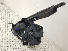 Laden Sie das Bild in den Galerie-Viewer, Frontscheinwerfer Kia Sportage 92102R2100 Rechts Scheinwerfer Headlight SCH7301237522tw