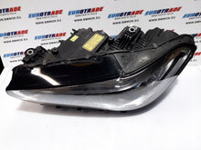 Load image into Gallery viewer, Frontscheinwerfer BMW G05 F95 G06 F96 9850425 9481789-07 Laser Ein Satz SCH4918788418xg