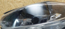 Laden Sie das Bild in den Galerie-Viewer, Frontscheinwerfer BMW 5 Touring 7214962-03 Links Scheinwerfer Headlight SCH5218496291ta