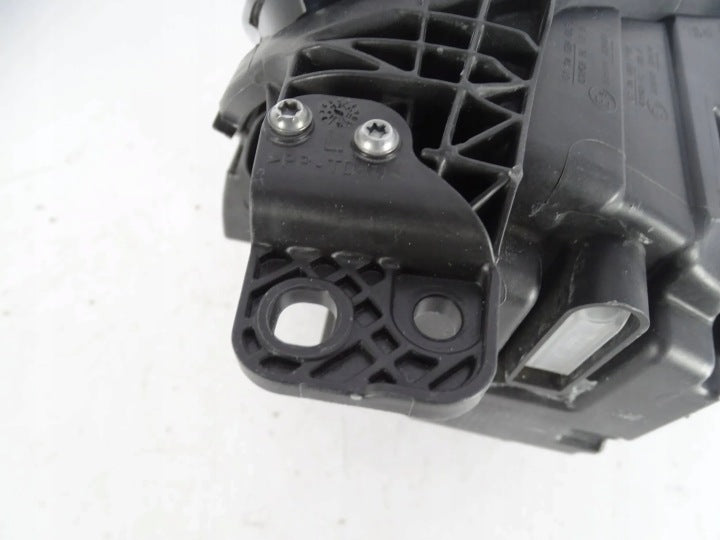 Frontscheinwerfer Ford Puma L1TB-13E015-1 Links Scheinwerfer Headlight SCH9522699261sb