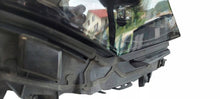 Laden Sie das Bild in den Galerie-Viewer, Frontscheinwerfer Mercedes-Benz Eqc A2939060201 Rechts Scheinwerfer Headlight SCH2652916304nn