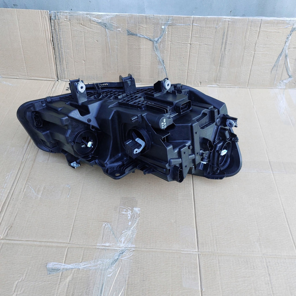 Frontscheinwerfer BMW 2 F45 F46 A98739853-03LL Full LED Links Headlight SCH9177335841il