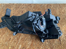 Laden Sie das Bild in den Galerie-Viewer, Frontscheinwerfer Hyundai Tucson LED Links Scheinwerfer Headlight SCH6775910615vf