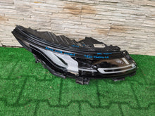 Laden Sie das Bild in den Galerie-Viewer, Frontscheinwerfer Land Rover M8D2-13W029-EA Rechts Scheinwerfer Headlight SCH3917931431at