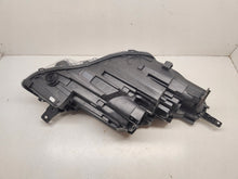 Load image into Gallery viewer, Frontscheinwerfer Ford Kuga LV4B-13E015-CA- Links Scheinwerfer Headlight SCH3283254080ea
