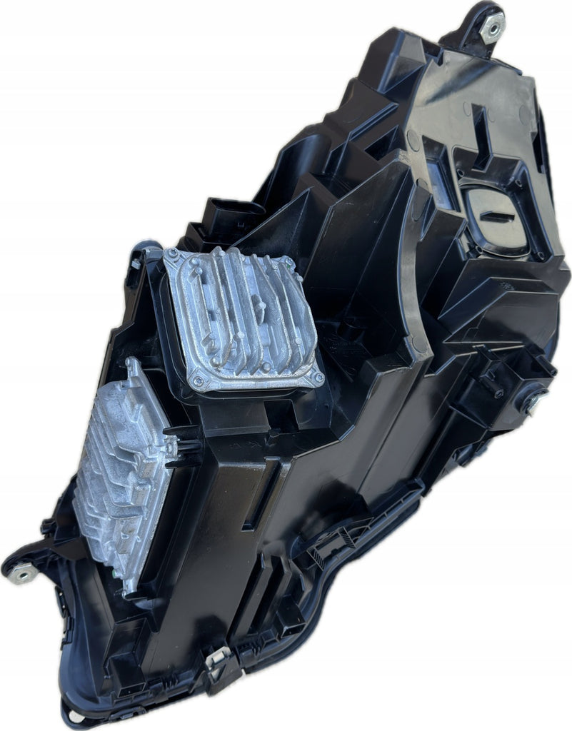 Frontscheinwerfer Mercedes-Benz W222 2229060802 Rechts Scheinwerfer Headlight SCH7308999999gx