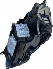 Laden Sie das Bild in den Galerie-Viewer, Frontscheinwerfer Mercedes-Benz W222 2229060802 Rechts Scheinwerfer Headlight SCH7308999999gx