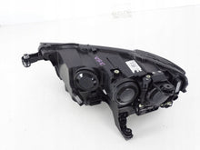 Laden Sie das Bild in den Galerie-Viewer, Frontscheinwerfer VW I 2GA941006 Rechts Scheinwerfer Headlight SCH5772811210sk