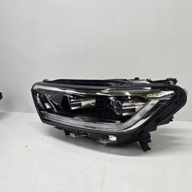 Frontscheinwerfer VW T-Roc 2GA941035BQ Links Scheinwerfer Headlight SCH7298516465yt