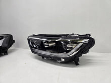 Laden Sie das Bild in den Galerie-Viewer, Frontscheinwerfer VW T-Roc 2GA941035BQ Links Scheinwerfer Headlight SCH7298516465yt