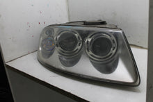 Laden Sie das Bild in den Galerie-Viewer, Frontscheinwerfer Porsche Touareg 89307861 Xenon Rechts Scheinwerfer Headlight SCH7922020138tz