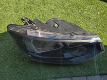 Laden Sie das Bild in den Galerie-Viewer, Frontscheinwerfer VW Caddy 2K8941006D 9001168W7 Rechts Scheinwerfer Headlight SCH5473062580js