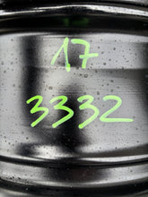 Load image into Gallery viewer, 1x Alufelge 17 Zoll 6.5" 5x112 2K7601025C VW Caddy I Rim Wheel FEL1830190215ue