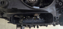 Laden Sie das Bild in den Galerie-Viewer, Frontscheinwerfer BMW 5 F11 F10 7203251-15 Xenon Links Scheinwerfer Headlight SCH8467079946ru