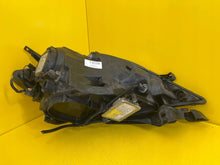 Laden Sie das Bild in den Galerie-Viewer, Frontscheinwerfer Honda Frv Fr-V 18810 Xenon Links Scheinwerfer Headlight SCH2712871937jn