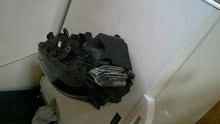 Laden Sie das Bild in den Galerie-Viewer, Frontscheinwerfer Skoda Scala 655941015A Links Scheinwerfer Headlight SCH8067868137ed