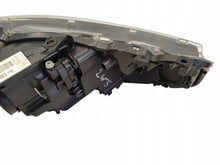 Laden Sie das Bild in den Galerie-Viewer, Frontscheinwerfer Toyota Auris 81150-02K30 LED Ein Stück (Rechts oder Links)