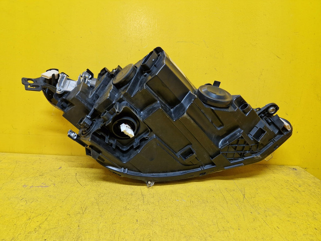 Frontscheinwerfer VW Golf VIII 5H1941005B LED Links Scheinwerfer Headlight SCH7751151647iu