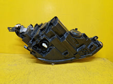 Laden Sie das Bild in den Galerie-Viewer, Frontscheinwerfer VW Golf VIII 5H1941005B LED Links Scheinwerfer Headlight SCH7751151647iu
