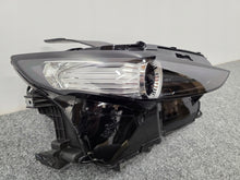 Laden Sie das Bild in den Galerie-Viewer, Frontscheinwerfer Mazda Cx-30 DGJ1-51030 Full LED Rechts Scheinwerfer Headlight SCH2654362643lv
