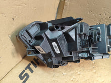 Laden Sie das Bild in den Galerie-Viewer, Frontscheinwerfer Renault Koleos II 260104431R LED Rechts Scheinwerfer Headlight SCH9776957176hi